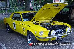 gallery_2011_illzach_037.jpg