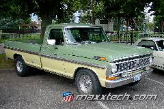 gallery_2011_illzach_038.jpg