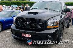 gallery_2011_illzach_042.jpg