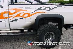 gallery_2011_illzach_045.jpg