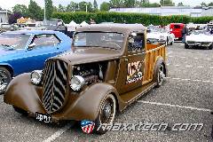 gallery_2011_illzach_047.jpg