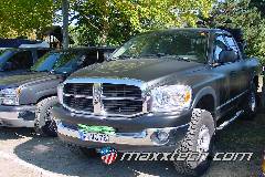 gallery_2011_pepcars_133.jpg