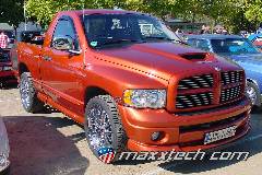 gallery_2011_pepcars_134.jpg