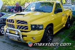 gallery_2011_pepcars_138.jpg