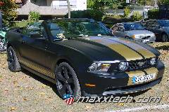 gallery_2011_pepcars_139.jpg