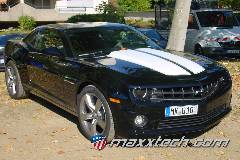 gallery_2011_pepcars_140.jpg