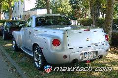 gallery_2011_pepcars_142.jpg