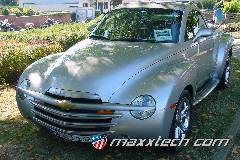 gallery_2011_pepcars_143.jpg