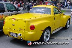 gallery_2011_lachaux_054.jpg gallery_2011_lachaux_054.jpg