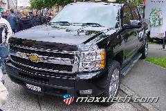gallery_2011_lachaux_056.jpg gallery_2011_lachaux_056.jpg