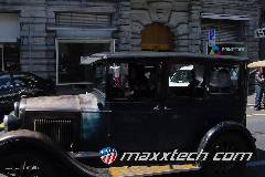 gallery_2011_lachaux_058.jpg gallery_2011_lachaux_058.jpg