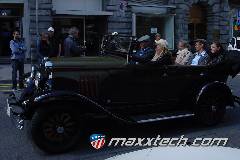 gallery_2011_lachaux_059.jpg gallery_2011_lachaux_059.jpg