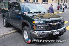 gallery_2011_lachaux_065.jpg gallery_2011_lachaux_065.jpg