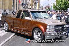 gallery_2011_lachaux_066.jpg gallery_2011_lachaux_066.jpg