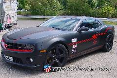 gallery_2011_nitrolympx_006.jpg gallery_2011_nitrolympx_006.jpg