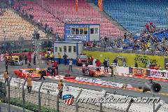 gallery_2011_nitrolympx_011.jpg gallery_2011_nitrolympx_011.jpg
