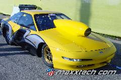 gallery_2011_nitrolympx_015.jpg gallery_2011_nitrolympx_015.jpg