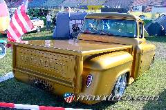 gallery_2011_nitrolympx_024.jpg gallery_2011_nitrolympx_024.jpg
