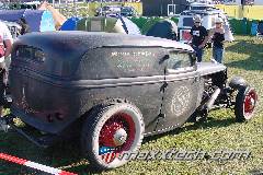 gallery_2011_nitrolympx_027.jpg gallery_2011_nitrolympx_027.jpg