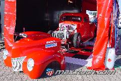 gallery_2011_nitrolympx_033.jpg gallery_2011_nitrolympx_033.jpg