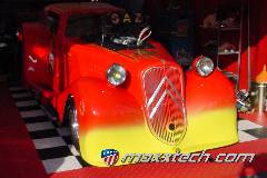 gallery_2011_nitrolympx_035.jpg gallery_2011_nitrolympx_035.jpg