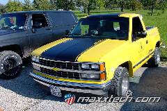 gallery_2011_acc_106.jpg gallery_2011_acc_106.jpg