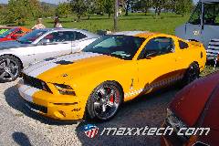 gallery_2011_acc_107.jpg gallery_2011_acc_107.jpg
