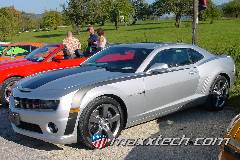 gallery_2011_acc_108.jpg gallery_2011_acc_108.jpg