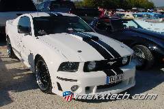 gallery_2011_acc_109.jpg gallery_2011_acc_109.jpg