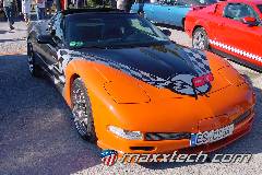 gallery_2011_acc_112.jpg gallery_2011_acc_112.jpg