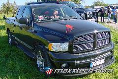 gallery_2011_acc_114.jpg gallery_2011_acc_114.jpg