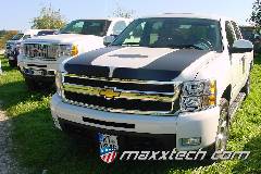 gallery_2011_acc_116.jpg gallery_2011_acc_116.jpg