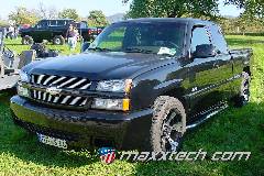 gallery_2011_acc_118.jpg gallery_2011_acc_118.jpg