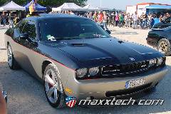 gallery_2011_acc_123.jpg gallery_2011_acc_123.jpg