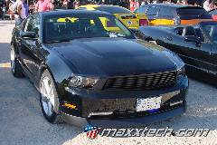 gallery_2011_acc_125.jpg gallery_2011_acc_125.jpg