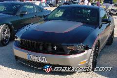 gallery_2011_acc_126.jpg gallery_2011_acc_126.jpg