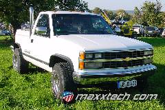 gallery_2011_acc_131.jpg gallery_2011_acc_131.jpg