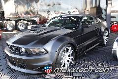 gallery_2011_sema_1113.jpg gallery_2011_sema_1113.jpg