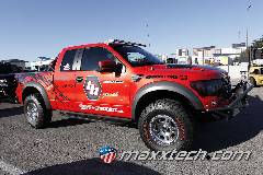 gallery_2011_sema_118.jpg gallery_2011_sema_118.jpg