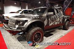 gallery_2011_sema_1240.jpg gallery_2011_sema_1240.jpg