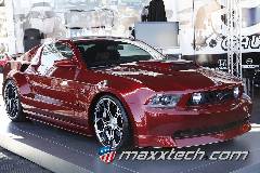 gallery_2011_sema_1422.jpg gallery_2011_sema_1422.jpg