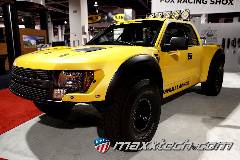 gallery_2011_sema_174.jpg gallery_2011_sema_174.jpg