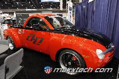 gallery_2011_sema_554.jpg gallery_2011_sema_554.jpg