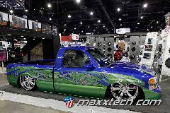 gallery_2011_sema_576.jpg gallery_2011_sema_576.jpg