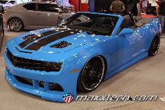 gallery_2011_sema_6957.jpg gallery_2011_sema_6957.jpg