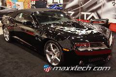 gallery_2011_sema_7245.jpg gallery_2011_sema_7245.jpg