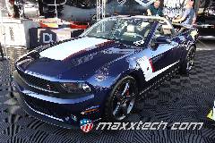 gallery_2011_sema_7392.jpg gallery_2011_sema_7392.jpg