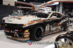 gallery_2011_sema_7600.jpg gallery_2011_sema_7600.jpg