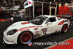 gallery_2011_sema_815.jpg gallery_2011_sema_815.jpg
