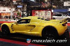 gallery_2011_sema_873.jpg gallery_2011_sema_873.jpg